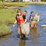SOUNDWATERS_JEREMIAH_WILSON_PHOTO_0042