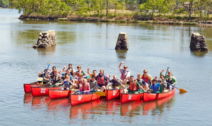 SOUNDWATERS_JEREMIAH_WILSON_PHOTO_0082