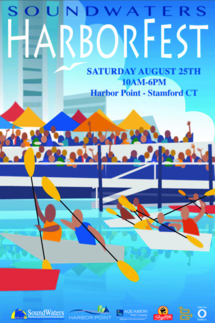 HarborFest 18 postcard_Page_1