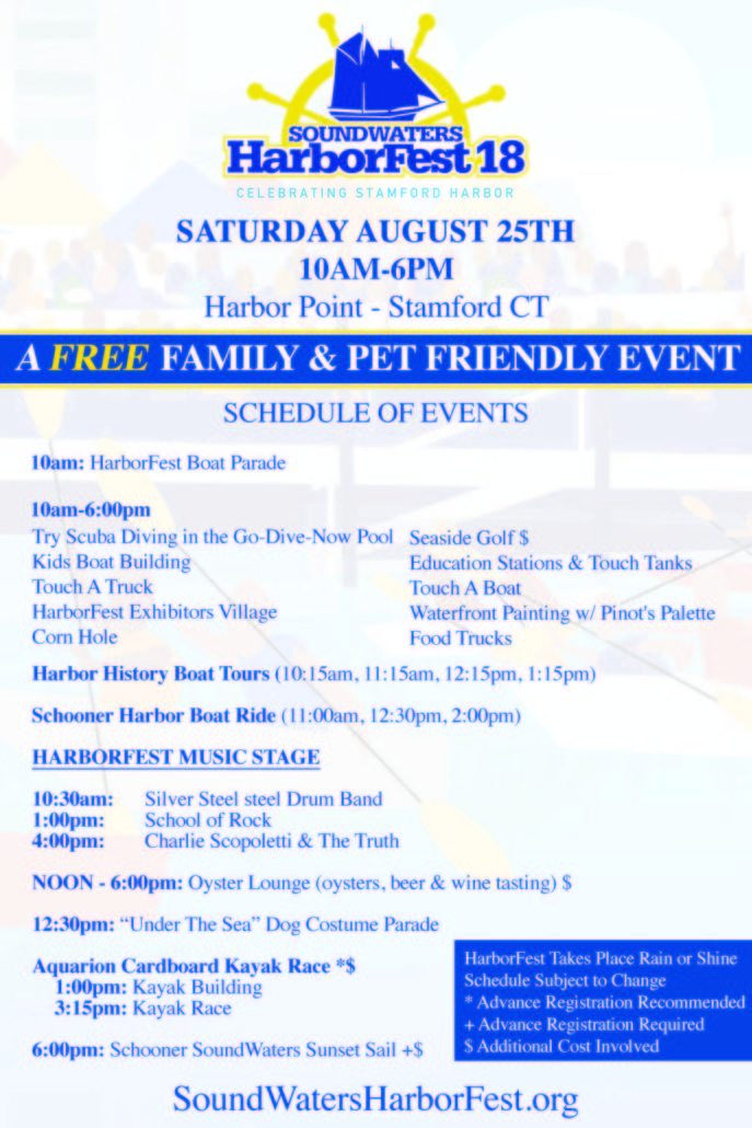 HarborFest 18 postcard_Page_2