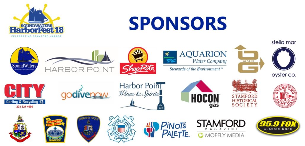 sponsors 8-8-18