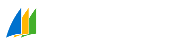 soundwaters_logo_horiz_neg