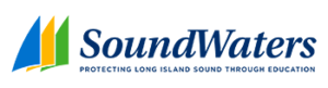 SoundWaters