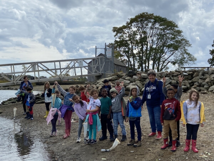 IMG_3211 – plankton sampling