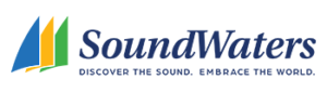 SoundWaters