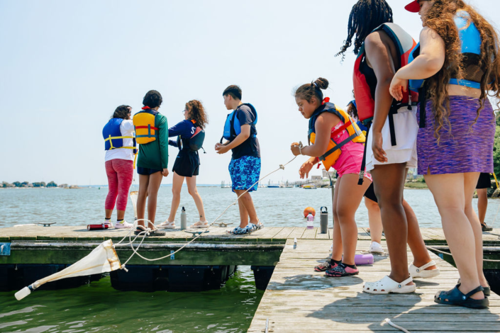 SWCampsSummer2025-277