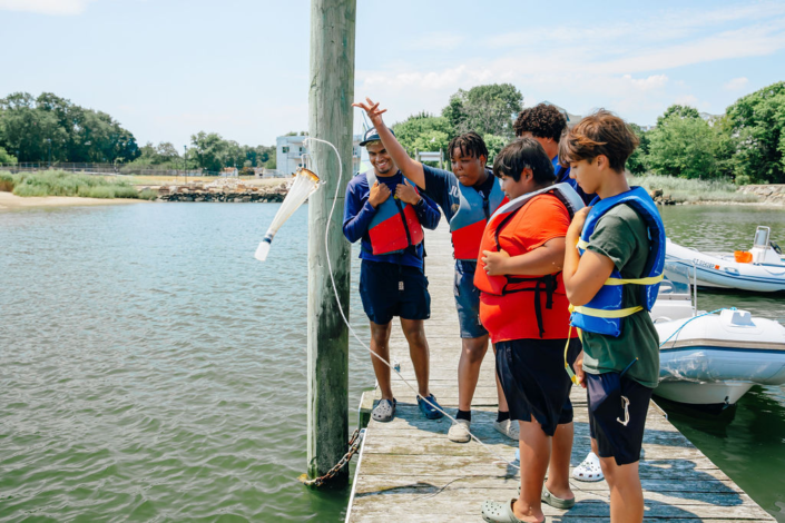 SWCampsSummer2025-281