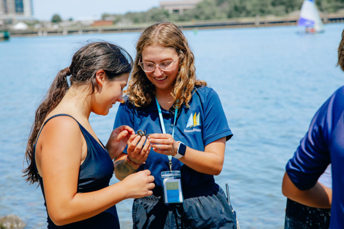 SWCampsSummer2025-296