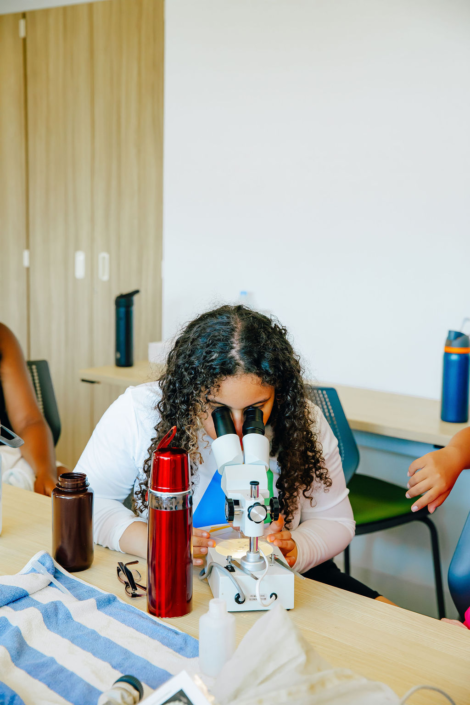 SWCampsSummer2025-300