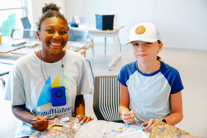 SWCampsSummer2025-304