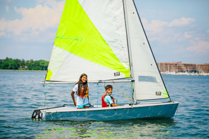 SWCampsSummer2025-323