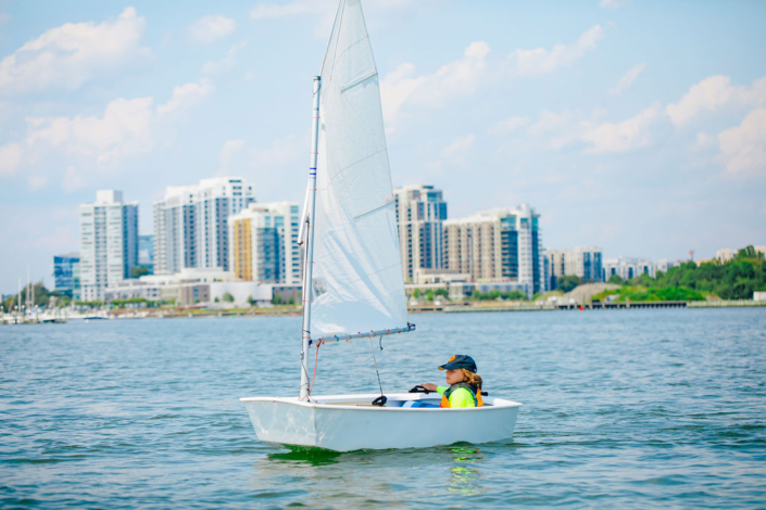 SWCampsSummer2025-331