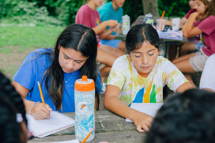 SoundwatersSummerCamp2024-15